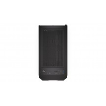 Carcasa Krux Orona KRXD003