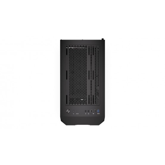 Carcasa Krux Orona KRXD003