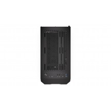 Carcasa Krux Orona KRXD003