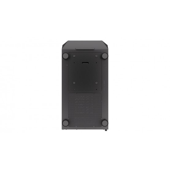 Carcasa Krux Orona KRXD003