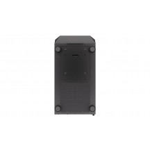 Carcasa Krux Orona KRXD003