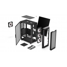 Carcasa Krux Orona KRXD003