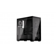 Carcasa Krux Exo KRXD004