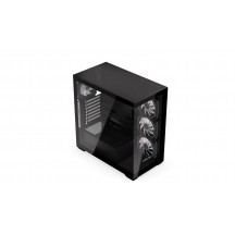 Carcasa Krux Exo KRXD004