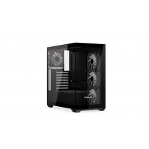 Carcasa Krux Exo KRXD004
