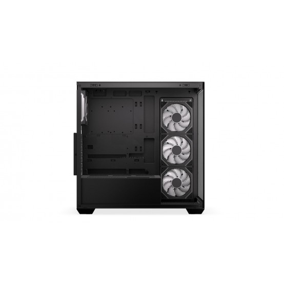 Carcasa Krux Exo KRXD004