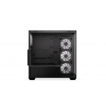 Carcasa Krux Exo KRXD004
