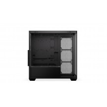 Carcasa Krux Exo KRXD004