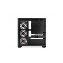 Carcasa Krux Exo KRXD004