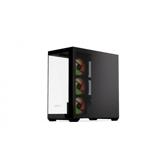Carcasa Krux Exo KRXD004