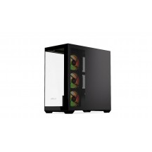 Carcasa Krux Exo KRXD004