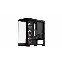 Carcasa Krux Exo KRXD004