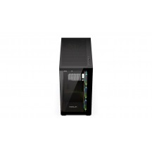 Carcasa Krux Exo KRXD004