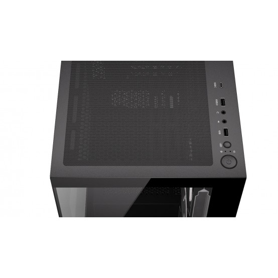 Carcasa Krux Exo KRXD004