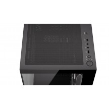 Carcasa Krux Exo KRXD004