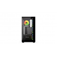 Carcasa Krux Exo KRXD004
