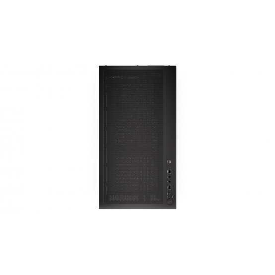 Carcasa Krux Exo KRXD004