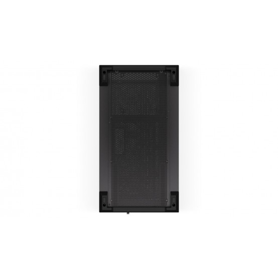 Carcasa Krux Exo KRXD004