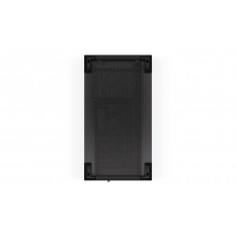 Carcasa Krux Exo KRXD004