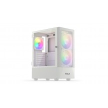 Carcasa Krux Vako RGB KRXD005