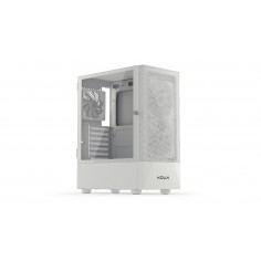 Carcasa Krux Vako RGB KRXD005 2