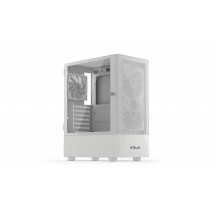Carcasa Krux Vako RGB KRXD005