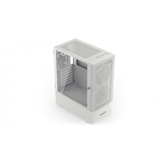 Carcasa Krux Vako RGB KRXD005