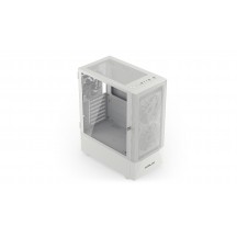 Carcasa Krux Vako RGB KRXD005