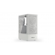 Carcasa Krux Vako RGB KRXD005