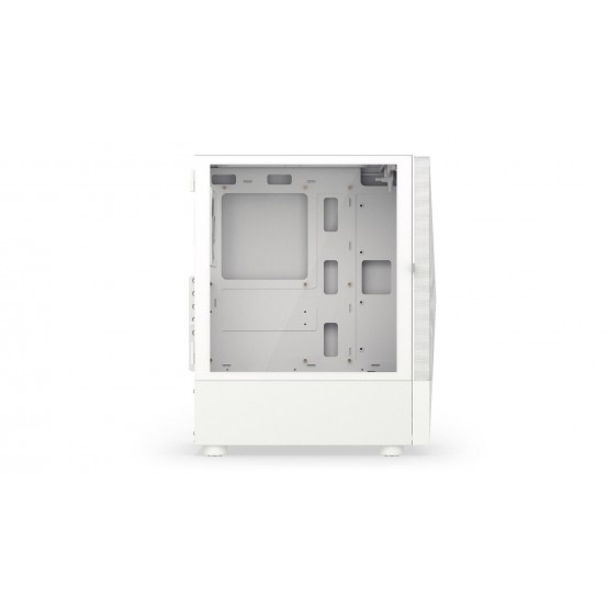 Carcasa Krux Vako RGB KRXD005