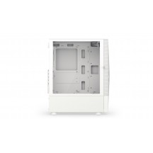 Carcasa Krux Vako RGB KRXD005