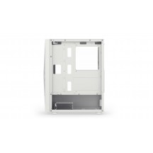 Carcasa Krux Vako RGB KRXD005