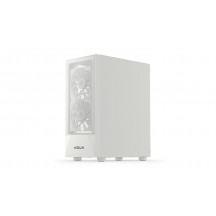 Carcasa Krux Vako RGB KRXD005