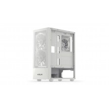 Carcasa Krux Vako RGB KRXD005