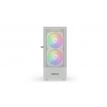Carcasa Krux Vako RGB KRXD005