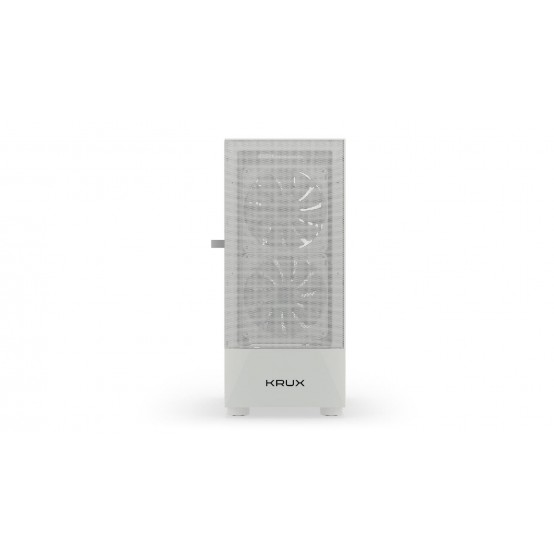 Carcasa Krux Vako RGB KRXD005