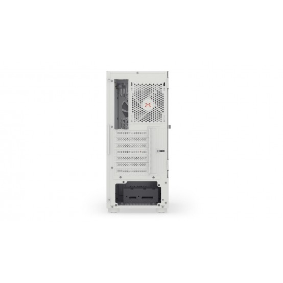 Carcasa Krux Vako RGB KRXD005
