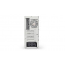 Carcasa Krux Vako RGB KRXD005