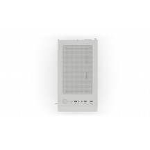 Carcasa Krux Vako RGB KRXD005