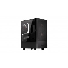 Carcasa Krux Nadir KRXD007