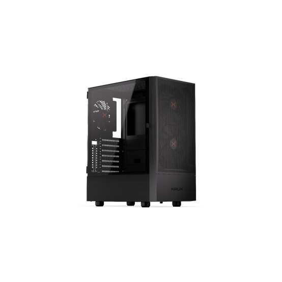 Carcasa Krux Nadir KRXD007