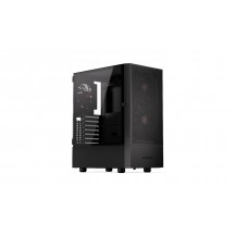 Carcasa Krux Nadir KRXD007