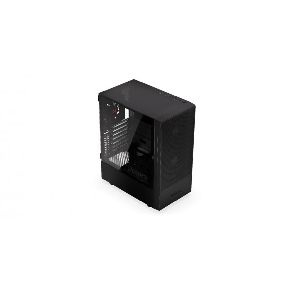 Carcasa Krux Nadir KRXD007