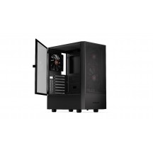 Carcasa Krux Nadir KRXD007