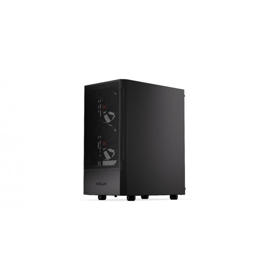 Carcasa Krux Nadir KRXD007