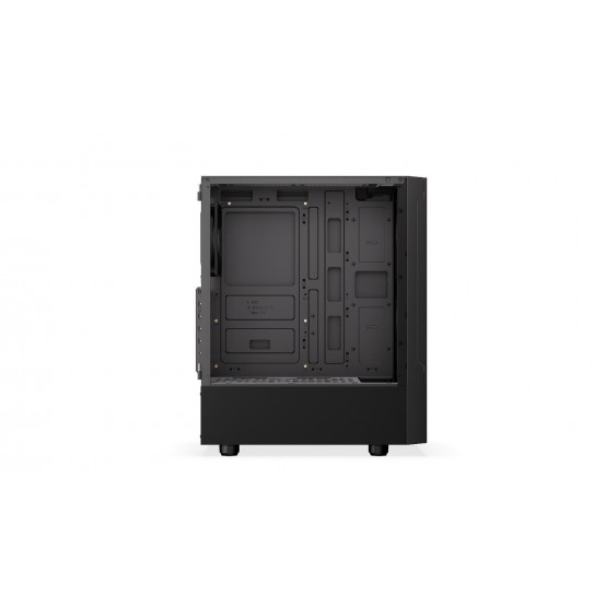 Carcasa Krux Nadir KRXD007