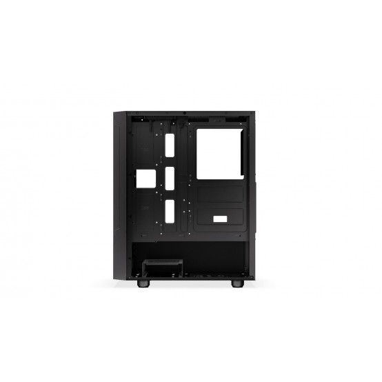 Carcasa Krux Nadir KRXD007