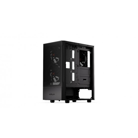 Carcasa Krux Nadir KRXD007