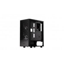 Carcasa Krux Nadir KRXD007