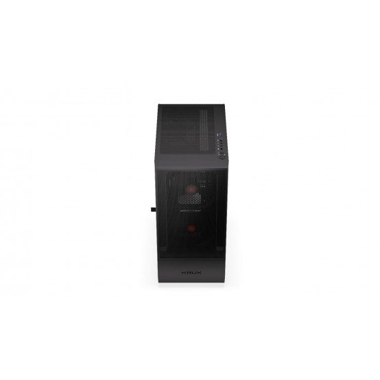 Carcasa Krux Nadir KRXD007